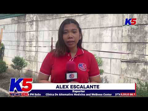 STANDARD SANG GOOD GOVERNANCE GINAPASIGURADO SANG ILOILO PROVINCIAL GOVERNMENT