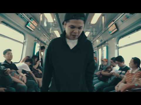 Pio Balbuena - Magkano