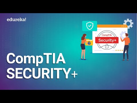 Cyber Security Full course 11 Hours | Cyber Security Training For Beginners | Edureka