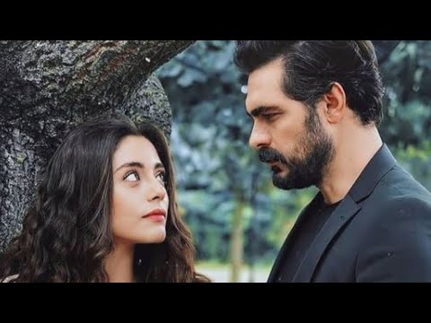 AUU KOJA PROMENA | Halil Ibrahim Ceyhan ne lici na sebe | Sila Turkoglu PROMENILA sve