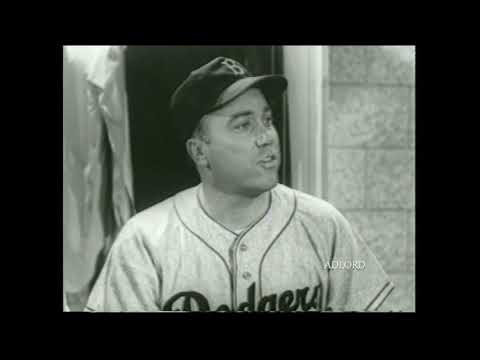 Ovaltine feat. Captain Midnight and Duke Snyder - USA - 1950s.mp4