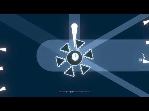 A NEW HOPE [Lavender Town Haunting] | Lost Evil | Project Arrhythmia | chapter 2 | Level Half speed.