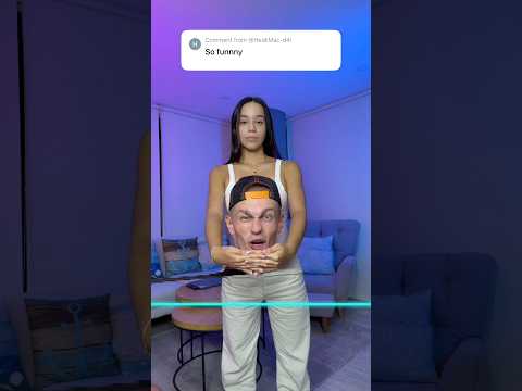 SUBSCRIBE FOR 7 YEARS OF GOOD LUCK! 🍀🤭 #funny #shorts