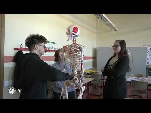 Tag der offenen Tür im BSZ Wurzen