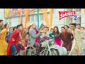 Parade Mie Sukses S Isi 2