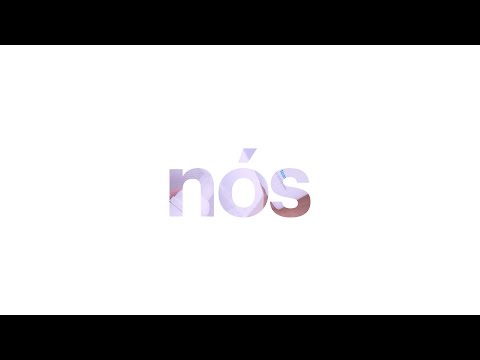 Nós somos a Bluem | Campanha Institucional
