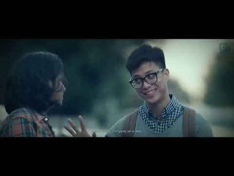 ftv terbaru 2020 Ramon Y Tungka