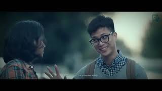 Download lagu latest ftv 2020 Ramon Y Tungka mp3