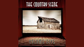 Rake and Rambling Boy