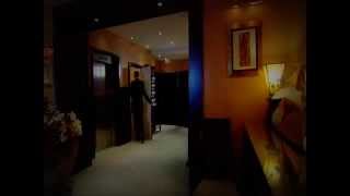 Prelude 13 - Ketil Bjørnstad  © LONELINESS IN THE NET