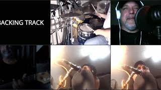 bandhub Ringo Starr &amp; His All Starr Band   The No No Song