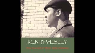 Kenny Wesley - Have Yourself A Merry Little Christmas