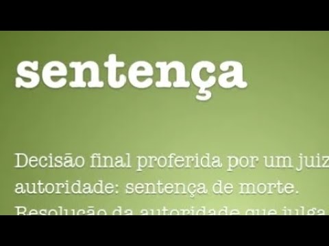 Ray Breyka - Sentença (Prod. Hot Boy)