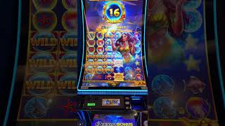 Download lagu BIGGEST HIT EVER ON OCEAN MAGIC mp3