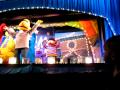 Sesame Street Live 6