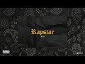 ASH RAPSTAR