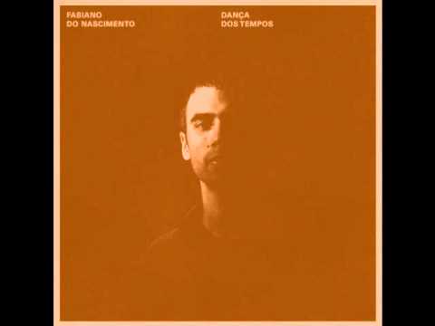Minha Ciranda - Fabiano do Nascimento