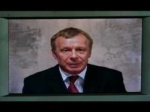 Klima Rider - Episode 2 - Die heiße Spur