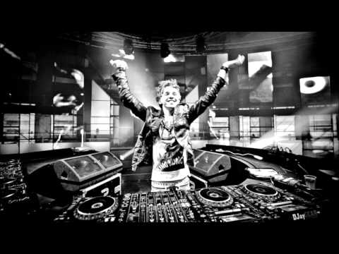 Arty VS Too Many Artists - Stargazing Around the World (Divided Loyalties Bangin' Bootleg)