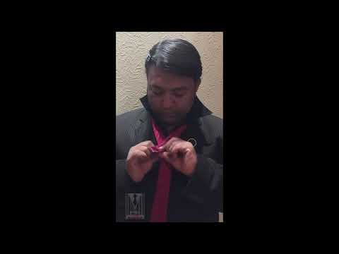 download lagu mp3 mp4 Muji Tie, download lagu Muji Tie gratis, unduh video klip Muji Tie