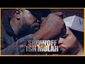 SHOWOFF VS ISH MULAH RAP BATTLE RBE