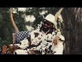 Timaya Flavour Yung Alpha ODESHI Official Video