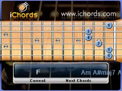 Hada wile - Clarence Wijewardena