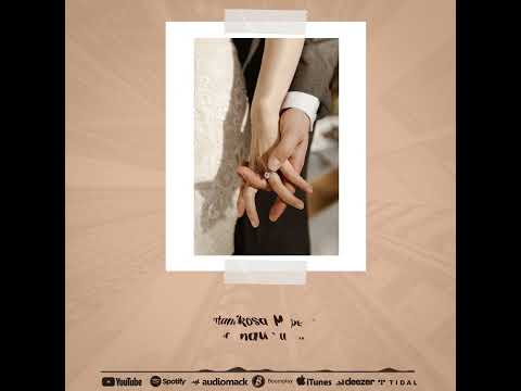 Adam Berry - Don’t Go  ( Official lyrics Video)