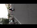 Ajmer City Tour Indian Ghumakkad