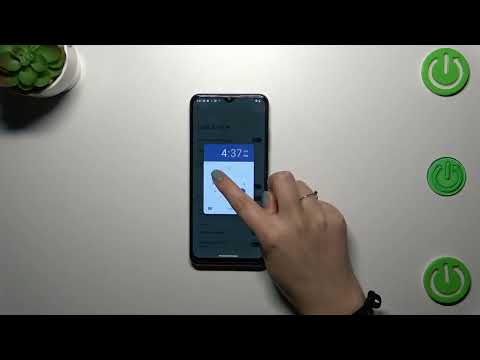 📅 Mastering Time Management: Changing Date & Time on NOKIA G42! 📱