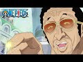 Kizaru Vs Supernovas One Piece