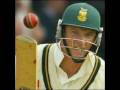 After Forever Transitory Kevin Pietersen Vs Graeme Smith