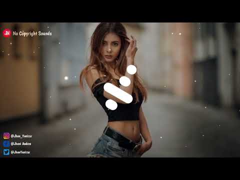 Sabai, Adam Pearce & Zack Gray - Trust Issues [J MUSIC Release]