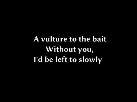 Jet Set Satellite - Black.Heart.Burn lyrics