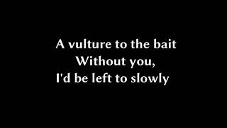 Jet Set Satellite - Black.Heart.Burn lyrics