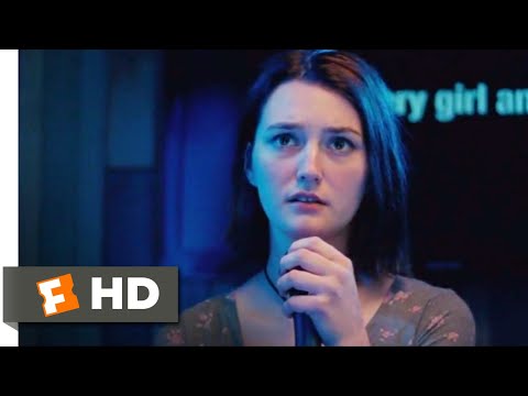 Never Rarely Sometimes Always (2020) - Singing Karaoke Scene (8/10) | Movieclips