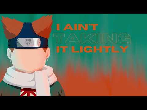 Choji - Nos (Ft. TKE3) Prod. by Law1 LYRIC VIDEO