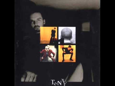 Tony Cetinski - Diavolo in me [OFFICIAL HQ VIDEO (.mp3)]