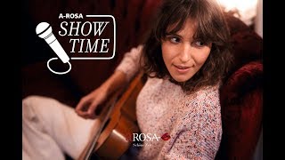 A-ROSA: Showtime A-ROSA: Showtime