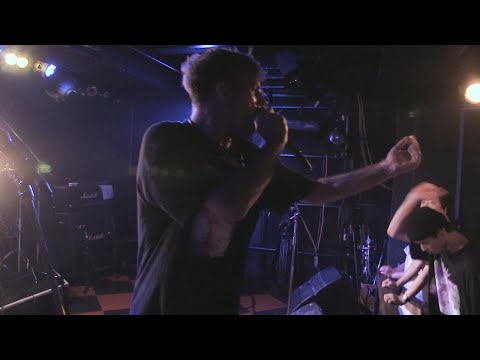 [hate5six] Murakumo - September 22, 2019