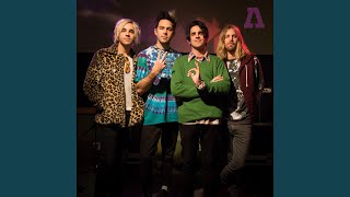 Sikka Takin' The Hard Way