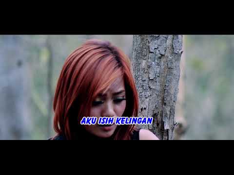 Whenny Moriye - Tresnomu Dadi Kenangan | Dangdut (Official Music Video)