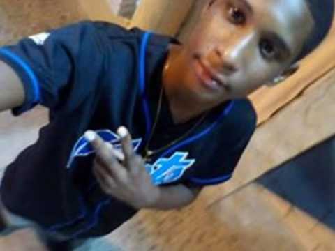 El Experimento (Macgyver) - Explicame (Prod. BooBassKing)