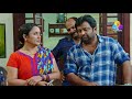 Uppum Mulakum ശിവ ക്ലാസ് ലീഡർ ആയി മത്സരിക്കുന�