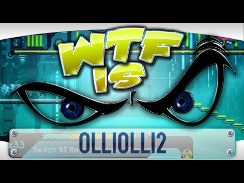 null video thumbnail