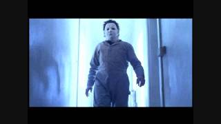 Brother Cane &quot;And Fools Shine On&quot; from &quot;HalloweeN:The Curse of Michael Myers&quot;