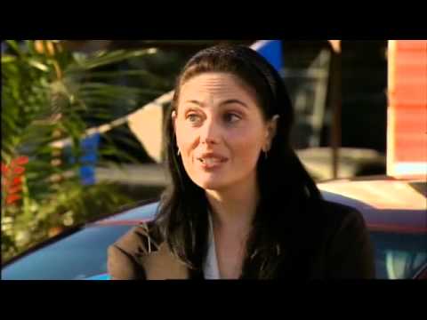 Neighbours: Episode 6180 - Spoiler