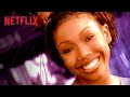 3 Episodes of Moesha You Have To Watch in 2020 | Netflix