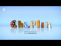 Charlie Chaplin And Co Episode 1 Comedy Cartoon For Kids The Flying Kite