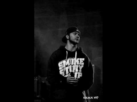 Kuchcik - Okoliczności (Konkurs Zbylu)